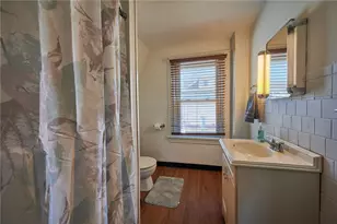 1816 Lenz Ave, Ambridge, PA 15003 - Photo 14