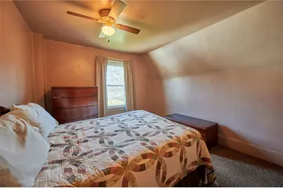 1816 Lenz Ave, Ambridge, PA 15003 - Photo 12