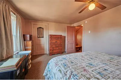 1816 Lenz Ave, Ambridge, PA 15003 - Photo 10