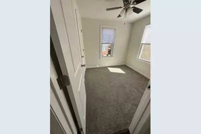 3639 Poplar Ave, Pittsburgh, PA 15234 - Photo 8