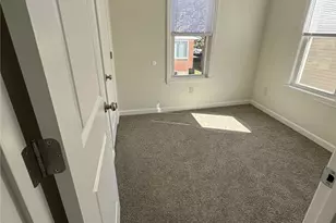 3639 Poplar Ave, Pittsburgh, PA 15234 - Photo 8