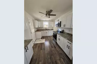 3639 Poplar Ave, Pittsburgh, PA 15234 - Photo 6