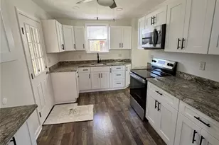 3639 Poplar Ave, Pittsburgh, PA 15234 - Photo 6