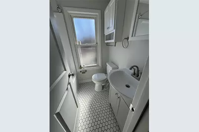 3639 Poplar Ave, Pittsburgh, PA 15234 - Photo 10