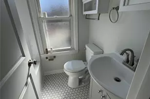 3639 Poplar Ave, Pittsburgh, PA 15234 - Photo 10