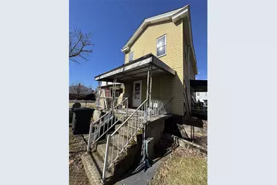 3639 Poplar Ave, Pittsburgh, PA 15234 - Photo 2