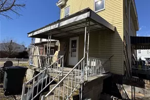 3639 Poplar Ave, Pittsburgh, PA 15234 - Photo 2