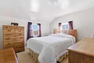 2 Oakridge Road, Ross Twp, PA 15229 - Photo 16