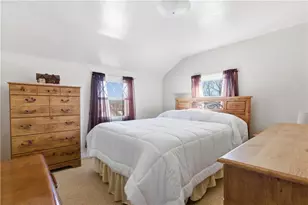 2 Oakridge Rd, Ross Twp, PA 15229 - Photo 16