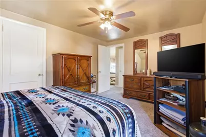 2 Oakridge Road, Ross Twp, PA 15229 - Photo 20