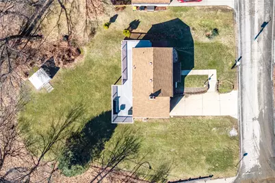 2 Oakridge Road, Ross Twp, PA 15229 - Photo 30