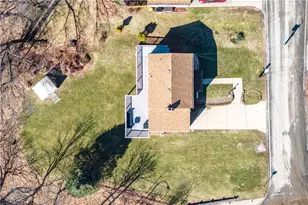 2 Oakridge Rd, Ross Twp, PA 15229 - Photo 30