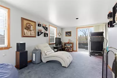 2 Oakridge Road, Ross Twp, PA 15229 - Photo 14