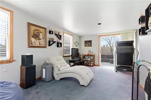 2 Oakridge Rd, Ross Twp, PA 15229 - Photo 14