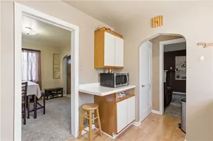 2 Oakridge Rd, Ross Twp, PA 15229 - Photo 10