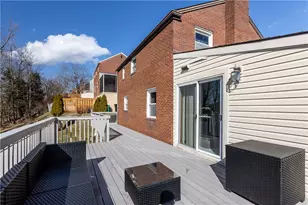 2 Oakridge Rd, Ross Twp, PA 15229 - Photo 26