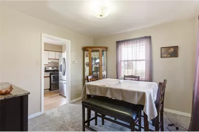 2 Oakridge Road, Ross Twp, PA 15229 - Photo 4