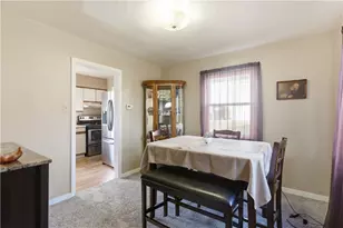 2 Oakridge Rd, Ross Twp, PA 15229 - Photo 4