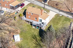 2 Oakridge Rd, Ross Twp, PA 15229 - Photo 32