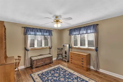 210 Marion Drive, Peters Township, PA 15317 - Photo 18