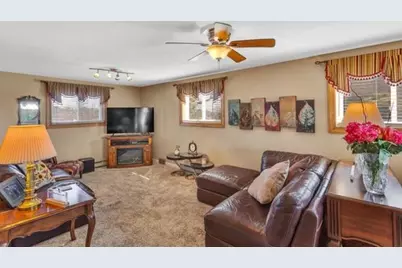 210 Marion Drive, Peters Township, PA 15317 - Photo 12