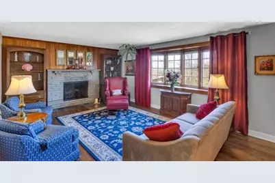 210 Marion Drive, Peters Township, PA 15317 - Photo 14