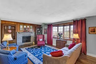 210 Marion Dr, Peters Township, PA 15317 - Photo 14