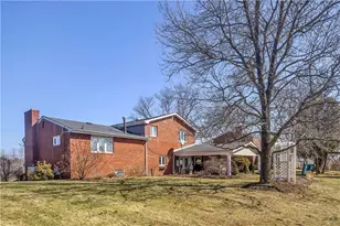 210 Marion Dr, Peters Township, PA 15317 - Photo 22