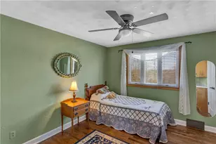 210 Marion Dr, Peters Township, PA 15317 - Photo 20