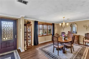 210 Marion Dr, Peters Township, PA 15317 - Photo 2