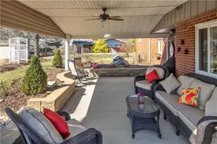 210 Marion Dr, Peters Township, PA 15317 - Photo 10