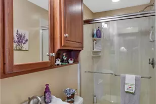 210 Marion Dr, Peters Township, PA 15317 - Photo 16