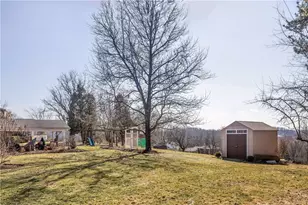 210 Marion Dr, Peters Township, PA 15317 - Photo 24