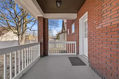 338 4th St, Beaver, PA 15009 - Photo 42