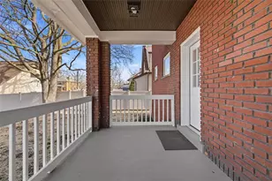 338 4th St, Beaver, PA 15009 - Photo 42