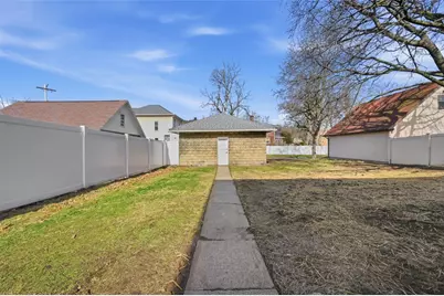 338 4th St, Beaver, PA 15009 - Photo 44