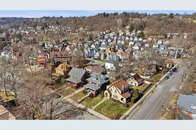 338 4th St, Beaver, PA 15009 - Photo 48