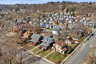 338 4th St, Beaver, PA 15009 - Photo 48