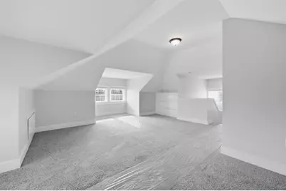 338 4th St, Beaver, PA 15009 - Photo 36