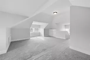 338 4th St, Beaver, PA 15009 - Photo 36