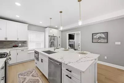 338 4th St, Beaver, PA 15009 - Photo 16