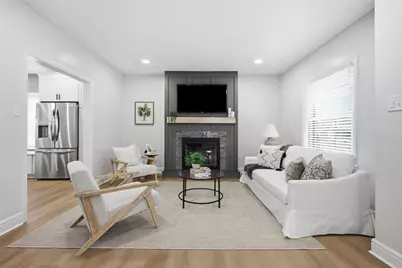 338 4th St, Beaver, PA 15009 - Photo 8