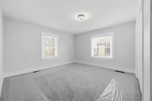 338 4th St, Beaver, PA 15009 - Photo 26