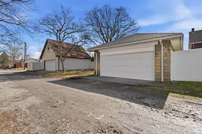 338 4th St, Beaver, PA 15009 - Photo 46