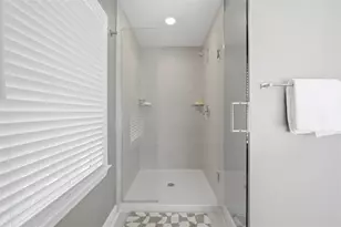 338 4th St, Beaver, PA 15009 - Photo 32