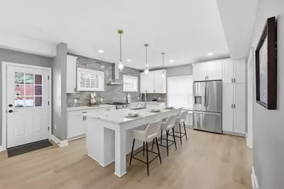 338 4th St, Beaver, PA 15009 - Photo 14