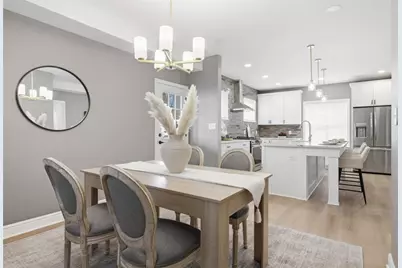 338 4th St, Beaver, PA 15009 - Photo 22