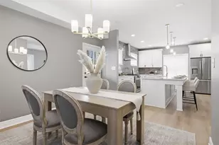 338 4th St, Beaver, PA 15009 - Photo 22