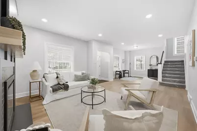 338 4th St, Beaver, PA 15009 - Photo 10