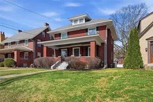 338 4th St, Beaver, PA 15009 - Photo 2